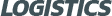 Route UEMOA